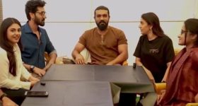 యాదాద్రి జిల్లాలో 108 సిబ్బంది రికార్డు.. ఏం చేశారంటే..?