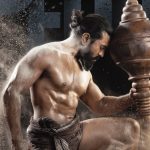 ఇట్స్ అఫీషియల్… వాయిదా పడిన పెద్ది.. మళ్ళీ విడుదల ఎప్పుడంటే?