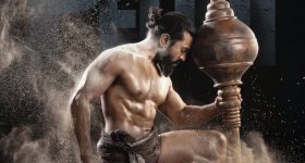 ఇట్స్ అఫీషియల్... వాయిదా పడిన పెద్ది.. మళ్ళీ విడుదల ఎప్పుడంటే?
