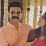 పేరుకే గ్లోబల్ స్టార్…ఆ పని మాత్రం తెలీదా… చరణ్ గుట్టు బయటపెట్టిన నిహారిక!