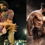 పెద్ది సినిమాలో మూడు విభిన్న పాత్రలలో చరణ్… అసలేం ప్లాన్ చేస్తున్నావ్ బుచ్చి!