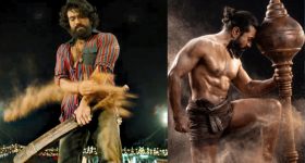 జస్ట్ 5 నిమిషాల్లో ఛార్జ్.. BYD నుంచి కళ్లు చెదిరే అట్టో 3 కొత్త వెర్షన్ లాంచ్!