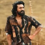 వందకోట్ల క్లబ్ లో చరణ్.. పెద్ది కోసం భారీ రెమ్యూనరేషన్ ..కెరీర్ లోనే హైయెస్ట్!