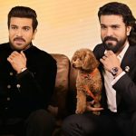 మ్యూజియంలో నా విగ్రహాన్ని ఏర్పాటు చేయడం ఇష్టం లేదు…ఆమె కోసమే ఒప్పుకున్నా: రామ్ చరణ్