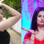 Ramya Moksha : పచ్చళ్ళ పాప నెలకు ఎంత సంపాదిస్తుందో తెలుసా..? హీరోయిన్ల కన్నా ఎక్కువే..