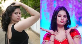 సింపుల్ అల్ట్రా vs ఏథర్ 450 అపెక్స్.. రెండు ఈవీలలో ఏది బెస్ట్?