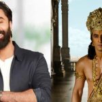 రామాయణ కోసం ఆ అలవాట్లను పక్కన పెట్టిన రణబీర్..గ్రేట్ అంటూ!