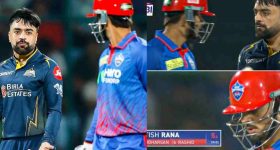 రోజంతా ఉత్సాహంగా ఉండాలా? అయితే మహిళలు ఈ మార్నింగ్ రొటీన్ ఫాలో అవ్వాల్సిందే!