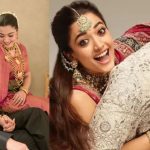 Rashmika Manadanna : రష్మిక బర్త్ డే కు తండ్రి సర్ప్రైజ్ గిఫ్ట్.. ఎన్ని కోట్లంటే..?
