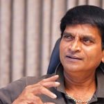 డూప్ లేకుంటే హీరోలు సెట్ లోకి రారు.. టాలీవుడ్ హీరోల భాగోతం బయటపెట్టిన రవి బాబు!