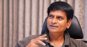 స్టేజీపైనే ఏడ్చేసిన పాయల్ రాజ్‌పుత్....నెట్టింట వైరల్