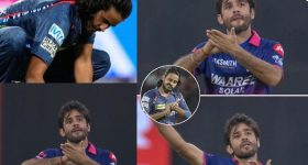 తమిళనాడు, బెంగాల్ పోలింగ్ అప్‌డేట్.. ఉదయం 11 గంటల వరకు ఓటర్ల జోరు.. ఎక్కడ ఎంత శాతం నమోదైందంటే?