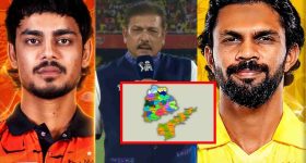 పోలీసులకే సవాల్ విసిరిన కేసు... గుట్టు విప్పిన లేడీ డిటెక్టివ్స్... ఐయండిబిలో 8.3 రేటింగ్