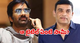 Glenn Maxwell:  బాబ‌ర్ ఆజం ముందు కోహ్లీ ప‌నికిరాడు..? అత‌నే నా ఫేవ‌రేట్ ప్లేయ‌ర్