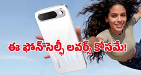 పాత గాయాలను రేపుతున్న సంజయ్ దత్! 'ఆఖ్రీ సవాల్' వెనుక అసలు కుట్ర ?