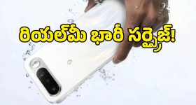 కేటీఆర్ బాడీ షేమ‌ర్‌...! పొట్టోడా? పొడుగోడా? అంటూ సీఎం, ఉత్త‌మ్‌ల‌పై త‌రుచూ తిట్ల దండ‌కం!