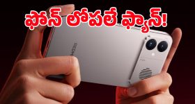 చిరంజీవి బ్లాక్ బస్టర్ సినిమా మిస్ చేసుకున్న రాజశేఖర్...బ్యాడ్ లక్ అంటూ!
