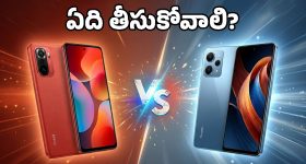 మంజుల డాక్టర్ బాబు కంటే సీనియర్ నా...తనతో పరిచయం, ప్రేమ పై ఓపెన్ అయిన నిరుపమ్ !