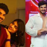 Demon Pawan : వివాదంలో బిగ్ బాస్ కంటెస్టెంట్ డిమాన్.. ఆగని ట్రోల్స్..!