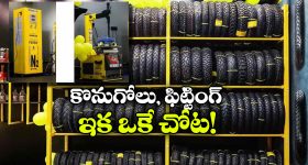 కేరళను కుదిపేస్తున్న డ్రగ్స్ మాఫియా.. స్టార్ ఇన్ ఫ్లుయెన్సర్ అరెస్ట్ వెనుక ఉన్న చీకటి కోణం!
