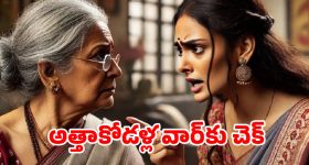 తండ్రి కాబోతున్న టాలీవుడ్ హీరో.. వైరల్ అవుతున్న హీరోయిన్ బేబీ బంప్ ఫోటోలు!