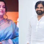 పవన్ నుంచి భరణం తీసుకోవడం పై రేణు దేశాయ్ కౌంటర్.. భ్రమనుంచి బయట పడాలంటూ!