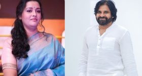 పవన్ నుంచి భరణం తీసుకోవడం పై రేణు దేశాయ్ కౌంటర్.. భ్రమనుంచి బయట పడాలంటూ!
