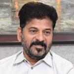 TG : జీతాలు పెంచారు.. డబ్బులు ఎలా తెస్తారు?