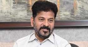 మరో లోకంలోకి తీసుకెళ్లే ఫాంటసీ సినిమాలు... వీటిని చూస్తే క్రేజీ వీకెండే