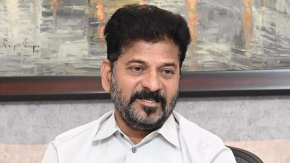 బీజేపీతో పొత్తు పెట్టుకుంటే భవిష్యత్తు ప్రశ్నార్థకమే.. చంద్రబాబు పరిస్థితి కూడా అంతే, సీఎం రేవంత్ సంచలన వ్యాఖ్యలు