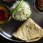 Acne Foods: రైస్ vs రోటి.. మొటిమలు తగ్గాలంటే ఈ రెండింటిలో ఏది తింటే మంచిది?