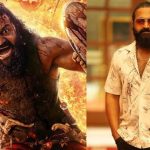 Kantara 3: కాంతారా 3 ఆగిపోయినట్లే..? హీరో చేసిన మిస్టేకే కారణమా..?