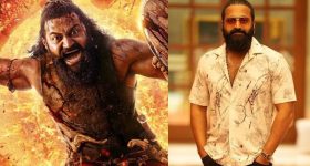 Kantara 3: కాంతారా 3 ఆగిపోయినట్లే..? హీరో చేసిన మిస్టేకే కారణమా..?