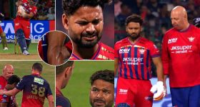బద్రి ఆఫర్ అలా వచ్చింది.. డైరెక్టర్ కి కండీషన్ పెట్టిన రేణూ.. అసలు కథ ఏంటంటే?