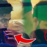 డ్రెస్సింగ్ రూమ్‌లో సిగ‌రేట్ తాగుతూ దొరికిపోయిన‌ రియాన్ పరాగ్..బ్యాన్ వేసేందుకు బీసీసీఐ నిర్ణ‌యం !