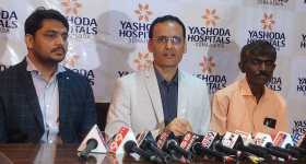 మార్కెట్ లోకి కొత్త సుజుకి బర్గ్‌ మ్యాన్ స్ట్రీట్, ధర ఎంతో తెలుసా?