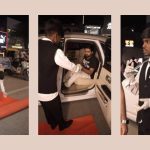 రోల్స్ రాయ్స్‌ లో టీ అమ్మకం.. లాభం రాకపోయినా నెట్టింట సూపర్ హిట్!