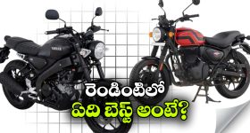 హైటెన్షన్.. హైదరాబాద్ జేఎన్‌టీయూలో బాంబు బెదిరింపు కాల్.. ఉలిక్కిపడ్డ విద్యార్థులు