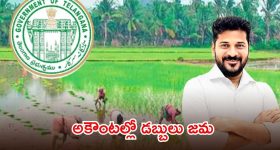 వేదికపైనే వెక్కి వెక్కి ఏడ్చిన జెనీలియా.. ఎందుకో తెలుసా?