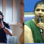 మహిళా భద్రత.. గళం విప్పిన స్టార్ సెలబ్రిటీస్.. ఇప్పటికైనా స్వేచ్ఛ లభిస్తుందా?