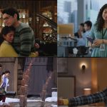సాయి పల్లవి తొలి హిందీ సినిమా ట్రైలర్ రిలీజ్.. ఎలా ఉందంటే?