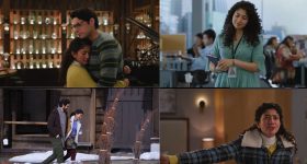 సాయి పల్లవి తొలి హిందీ సినిమా ట్రైలర్ రిలీజ్.. ఎలా ఉందంటే?
