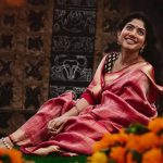 నాలుగేళ్ల వివాదానికి తెరదించిన సాయి పల్లవి!