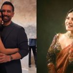 రాజ్ లేకపోతే ఈ జీవితమే లేదు.. భర్త పై సమంత ఊహించని కామెంట్!