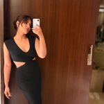 Samyuktha Menon: సెల్ఫీ ఫోజులతో ఆకట్టుకుంటున్న సంయుక్త మీనన్.. అవుట్ స్టాండింగ్ లుక్స్!