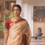 Tollywood: సీరియల్లోకి ఎంట్రీ ఇచ్చిన హీరోయిన్.. అసలు కారణం తెలిస్తే షాక్!