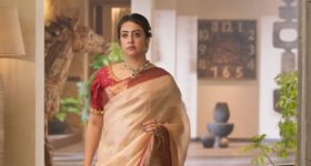 వేసవిలో ఎనర్జీ డ్రింక్స్ తాగుతున్నారా? ఈ ప్రమాదం పొంచిఉన్నట్లే.. హెచ్చరిస్తున్న డాక్టర్లు