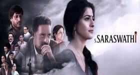 వాస్తు ప్రకారం ఇంట్లో తాబేలు.. అష్టైశ్వర్యాలు కలగాలంటే ఈ తప్పులు అస్సలు చేయకండి!