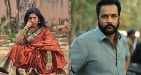 మాజీ ఎమ్మెల్యేకు పరోక్షంగా చురకలు.. కార్యకర్తలకు సీఎం చంద్రబాబు హితవు, ఓ పార్టీని వెంటాడున్న ఓసీడీ