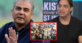 అంతుచిక్కని మిస్సింగ్ కేసు... మైండ్ గేమ్‌తో మెంటలెక్కించే ట్విస్టులు